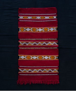 Hanbel 17KL166