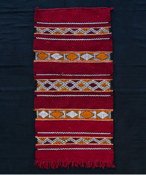 Hanbel 17KL170