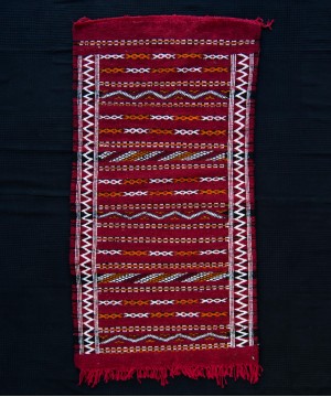 Hanbel 17KL172