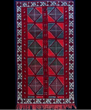 Zemmour 17ZM151